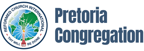 Logo-2